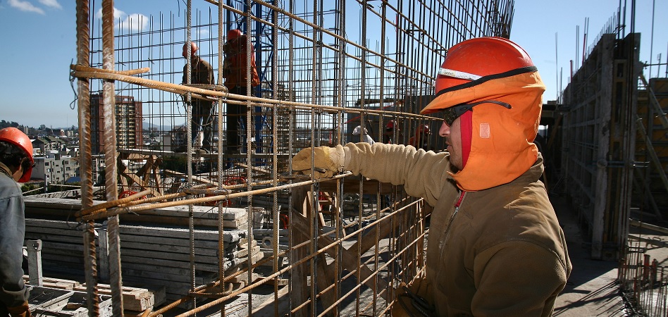 Los gestores de vivienda alertan: el sector se paralizará si no se forma mano de obra cualificada